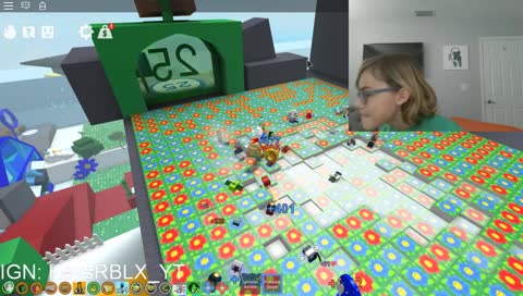  playing roblox lol
 :/