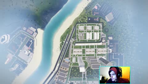 24 hours stream at 50 followers!