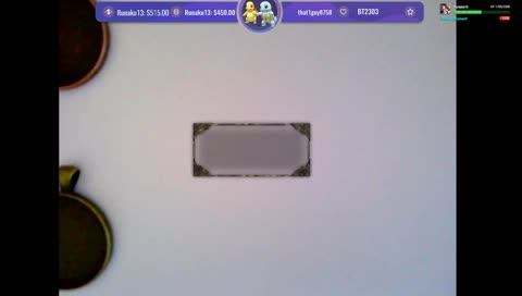 {crafty Gamer} Noob works with resin!