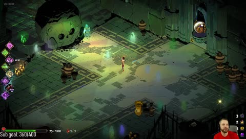 need a break from DD  - @WakeUpSuper on Twitter