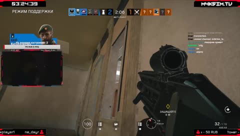 ТРЕНИРУЕМСЯ НА ПАБЛИКАХ | КОНКУРС