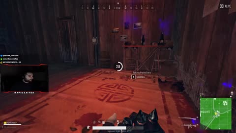 Merry Happy Christmas | Day 40/365