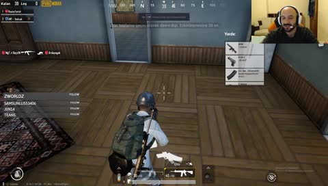 CUSTOM 15 DK GELIN ;)