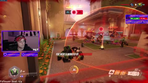 [PC] Arcade Games and Music | !SongRequest For Followers (YouTube Links Only)