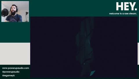 Christmas Eve Stressful Gaming Stream