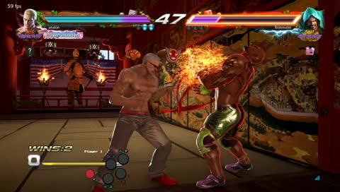 christmas eve whoopings