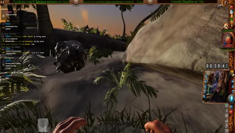 Atlas. #ДаюШансРазработчикам