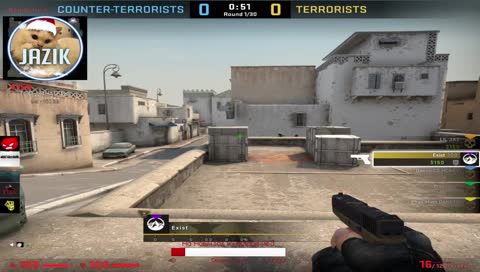 🎅 НОВОГОДНЕЕ НАСТРОЕНИЕ 🎅