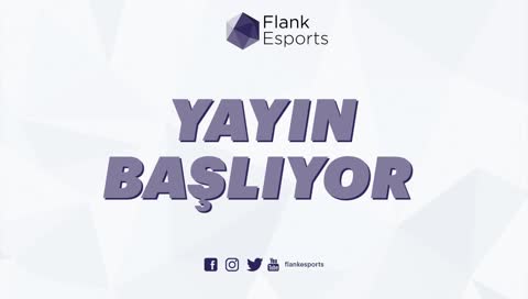 Efsanevi Pokemon Avı ve Elite 4 w/@mashingbuttonsman