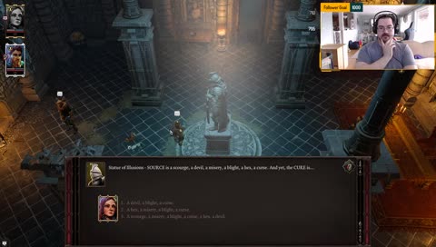 Digital DnD shenangins w/HHG || !ondeck || !chrono || #TwitchAffiliate || #RoadToPartner ||