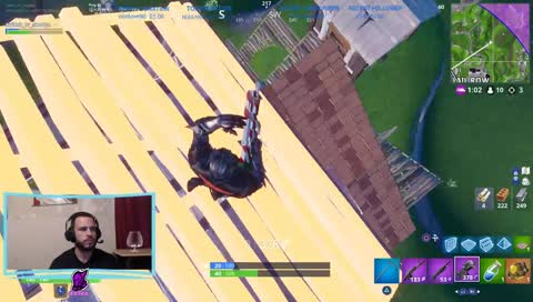 controller on pc new goal 1k followers