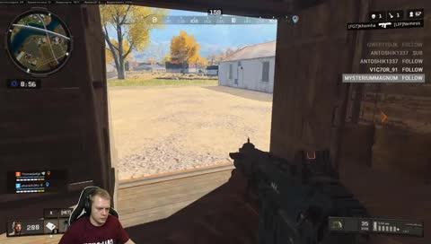 BATTLE ROYALE! Скины открываем, играем! ГО ЧЕЛЕНДЖ!