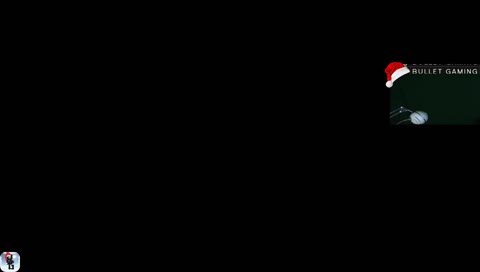 [ENG]  ☠️Argh...  🏴Fellow Captains🏴☠️... Who put the sand in the vaseline 