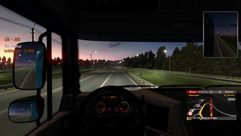 🔴 Ёлочка гори