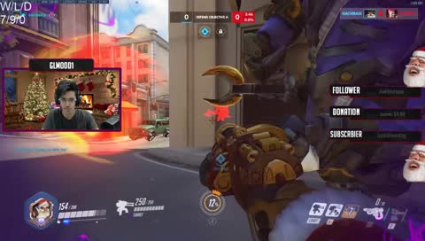 (GLmood1) ONLY PLAYING TORB
