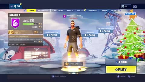 laffylizard38’s mobile stream