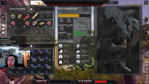 ATLAS! --- NEW!!!!!!! NA PVP