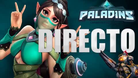 [ESP] League of Legends / Grieta del invocador / Reclutamiento con amigos