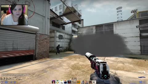 wie kann man so trollen