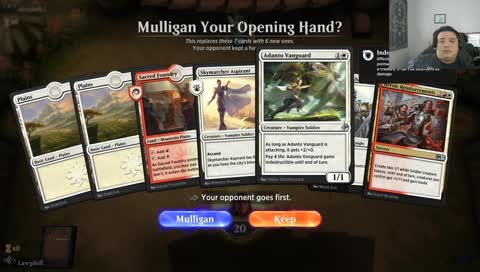 Ranked. Trying to get Diamond.