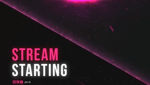  playing creative with viewers! | #ganstaquack | small streamer👸🏼🏆 | AFFILIATED!! | 190+ WINS