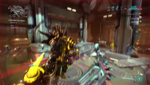 WARFRAME CHRISTMAS TENNOBAUM -PS4- GIVEAWAYS COME JOIN AND SPREAD THE CHRISTMAS SPIRIT AND HAVE FUN!!