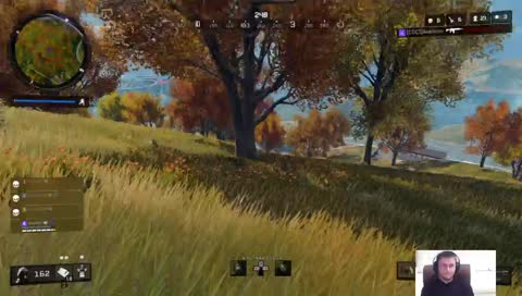 киберспорт