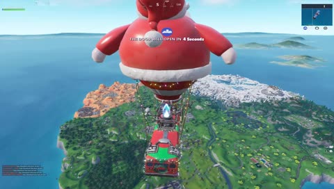 Solo vs Squad mein Rekord Schaffen 35kills Fortnite Battle Royale Live Deutsch Sharuxplay tutoclan