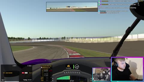 jaken the van driver