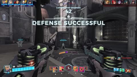 ENG/HEB-ISR | JLBM in Action | Follow Trickle 777 on Facebook and Twitter