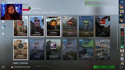 [GER] 🎄 Frohes Weihnachten 🎁 :3 ↷☆ﾟ.*･｡ﾟ 💕 \(ﾟヮﾟ\)