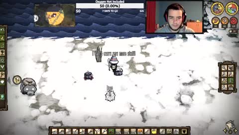 Solo Adventure [ENG/SRB]