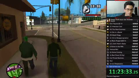 Jugando Phantom forces / Roblox /