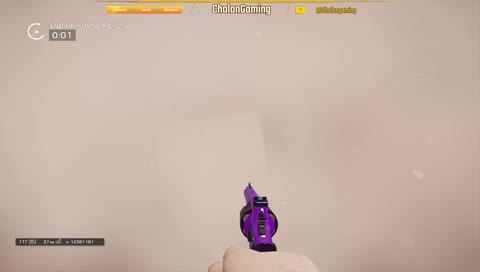 Its almost CHRISTMAS | Subscribe