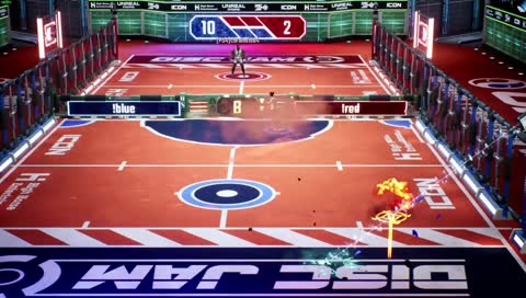 Happy Holidays.  Happy stream.