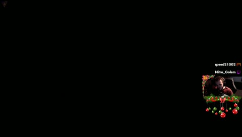 Joyeux Noël ! - Soirée Chill !