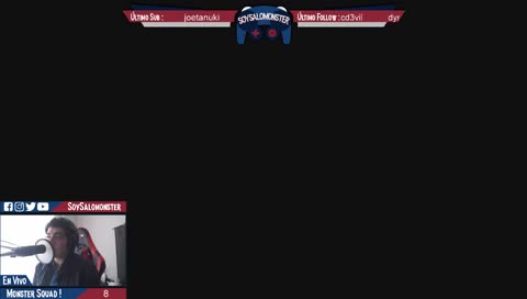 Smash Pre-Navideño | World of Light Modo Difícil | Streamer Planet