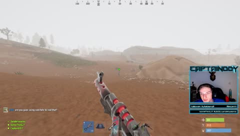 lets have some fun! (merry xmas) :P