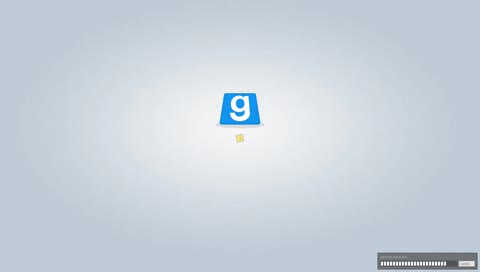 [FR] Mon Serveur Open !!