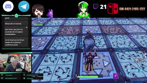 FELIZ NAVIDAD <3  GENTE <3 RT EN TWITTER PARA COFRE GRATIS