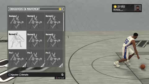 NEW PLAYER🔥🙏🏽