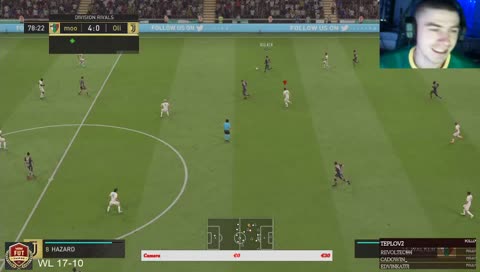 Собираем публику/(RUS/LT)