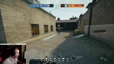 [Ru] ну наконец то на ssd  ✓ 