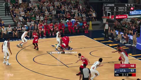 Online Ranked Games  game win streak