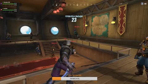 Изе каточки