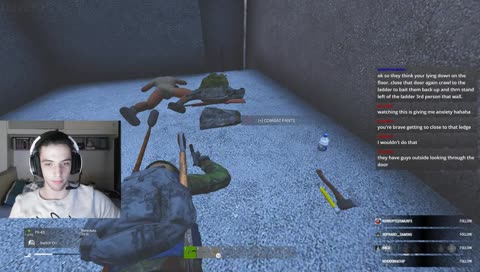 Ded