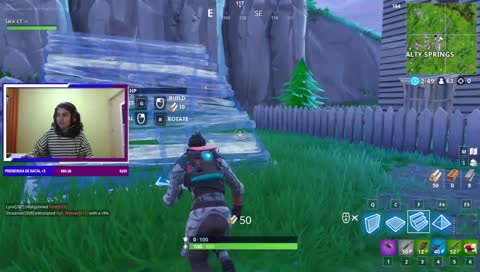 FELIZ NATAL☃🎄🎁