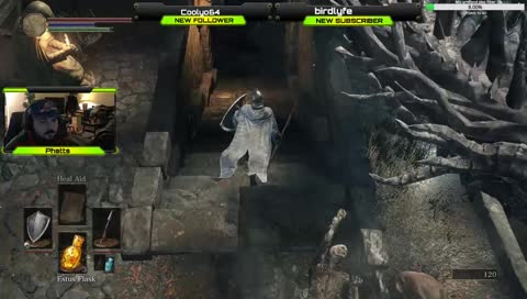 [ENG] First Timer to DS games, HELPPPP!!!!!! Merry Christmas!