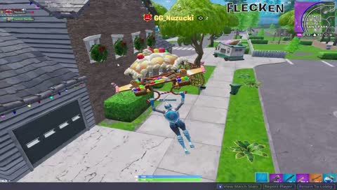 GOD JUL! winstreak senere, kom ind og se med! 670+ Wins 