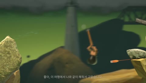 친구들과디코중